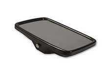 Top Mirror - 47005551