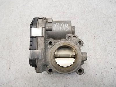 Drosselklappe für Porsche Panamera 971 2,9 V6 MDG.PA DGPA DGP 06M133062J