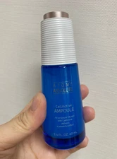 ATOMY Absolute CellActive Ampoule 1.4FL.oz 40ml Kbeauty / Tracking