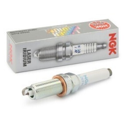 NGK Laser Iridium Zündkerze 95875