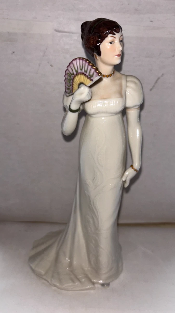 franklin porcelain products for sale | eBay