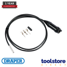 Image of Draper 92580 Camera Probe, 3.9mm