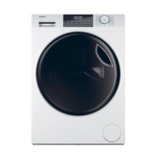 Haier HWD100BP16929AS Lavadora-Secadora Lava 10KG-ASCIUGA 6KG Inversor Vapor