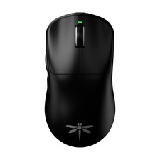 Dragonfly-Esports Wireless Gaming Mouse,                        49g Ultra-Li...