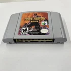 Duke Nukem 64 - Nintendo 64 (N64) Ready to ship Highly sought after