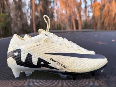 NEW New Nike Zoom Vapor 15 Elite SG Pro AC P Lemonade FD0253-700