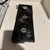 Gigabyte GeForce RTX 4090 Windforce V2 24GB GDDR6X Graphics Card