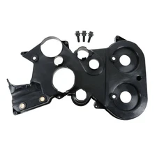 Inner Timing Belt Cover for Caravan PT Cruiser Sebring Voyager L4 2.4L