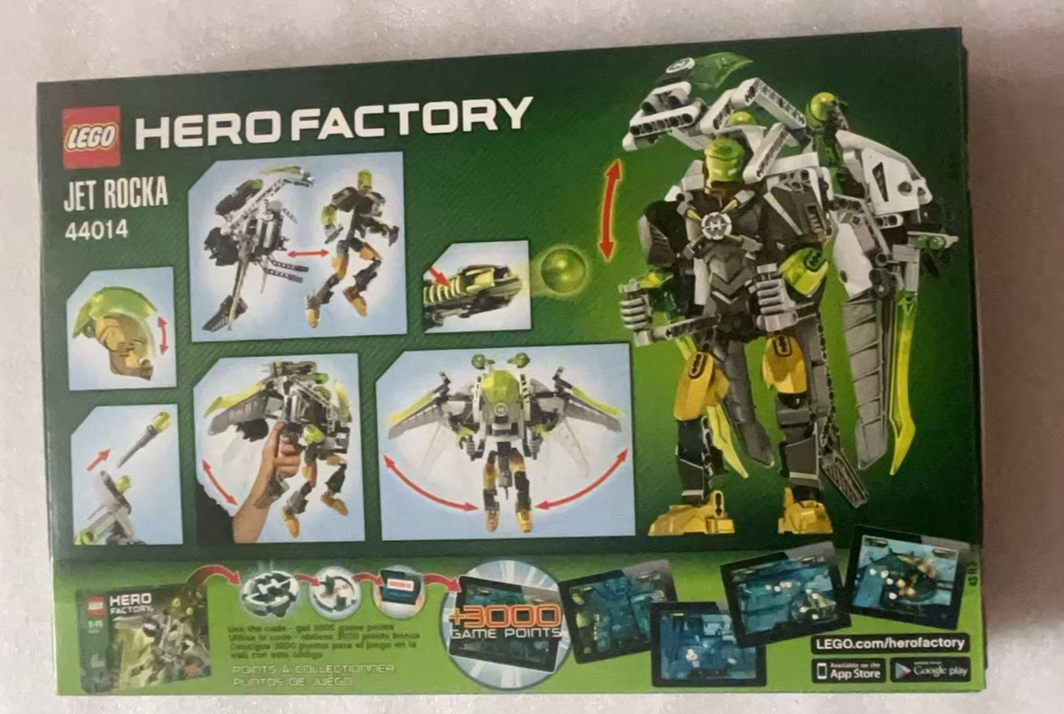 ブランコ NEW Factory Sealed Lego 40604 Christmas Decor Set Limited Edition