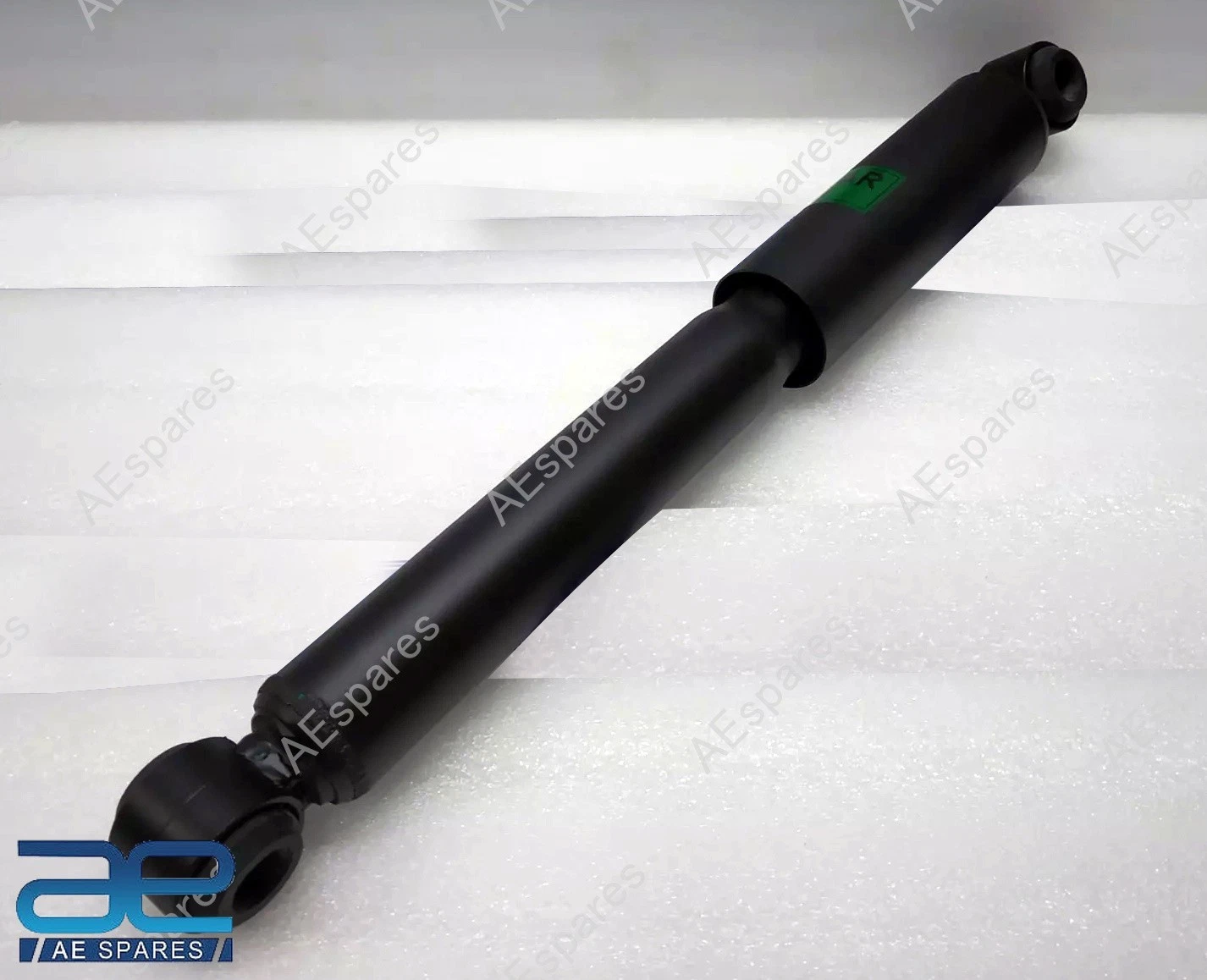 Rear Shock Absorber Assembly For Mahindra Scorpio 2014-2020 0403AAA02771N view 3
