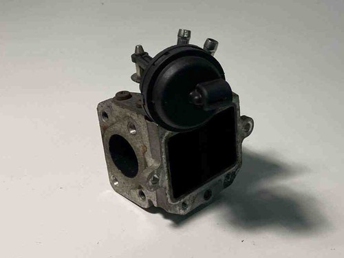 VW PASSAT B6 3C2 AGR-Ventil 03G131063F 1.97 Diesel 103kw 2008 30674122