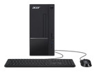 Acer DT.BLRAA.001 Aspire TC Desktop Core i5-14400 8GB RAM 512GB SSD
