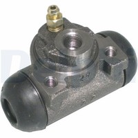 Delphi LW16008 Radbremszylinder Passend FüR Fiat Lancia