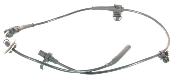 1 ABS Sensor Hinten Links FüR Mazda CX-7 CX-9 2WD Bj. 2009-2011 TOP QualitÄT NEU-image