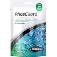 SEACHEM PHOSGUARD 100 ML BAG