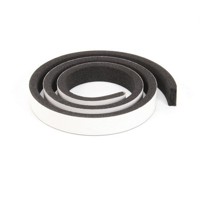 Nor-Lake NorLake 028973 Gasket 3/8 X 1 W/P.S.A.1 Side