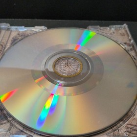 FRAME GRIDE Dreamcast