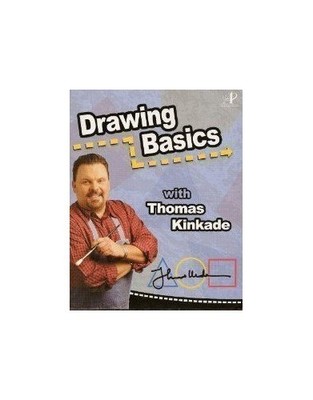 Lifepac Elective Drawing Basics