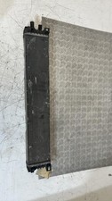 Radiateur Audi A4