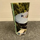 Asheville Tourists MiLB Stadium Souvenir Cup New Ballpark McCormick Field