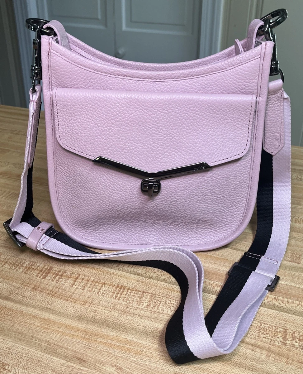 Botkier Women's Bags & Turn Lock for sale | eBay
