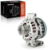 Frankberg Lichtmaschine Generator 110A Passend FüR Ford Ranger | 5481FB0055539