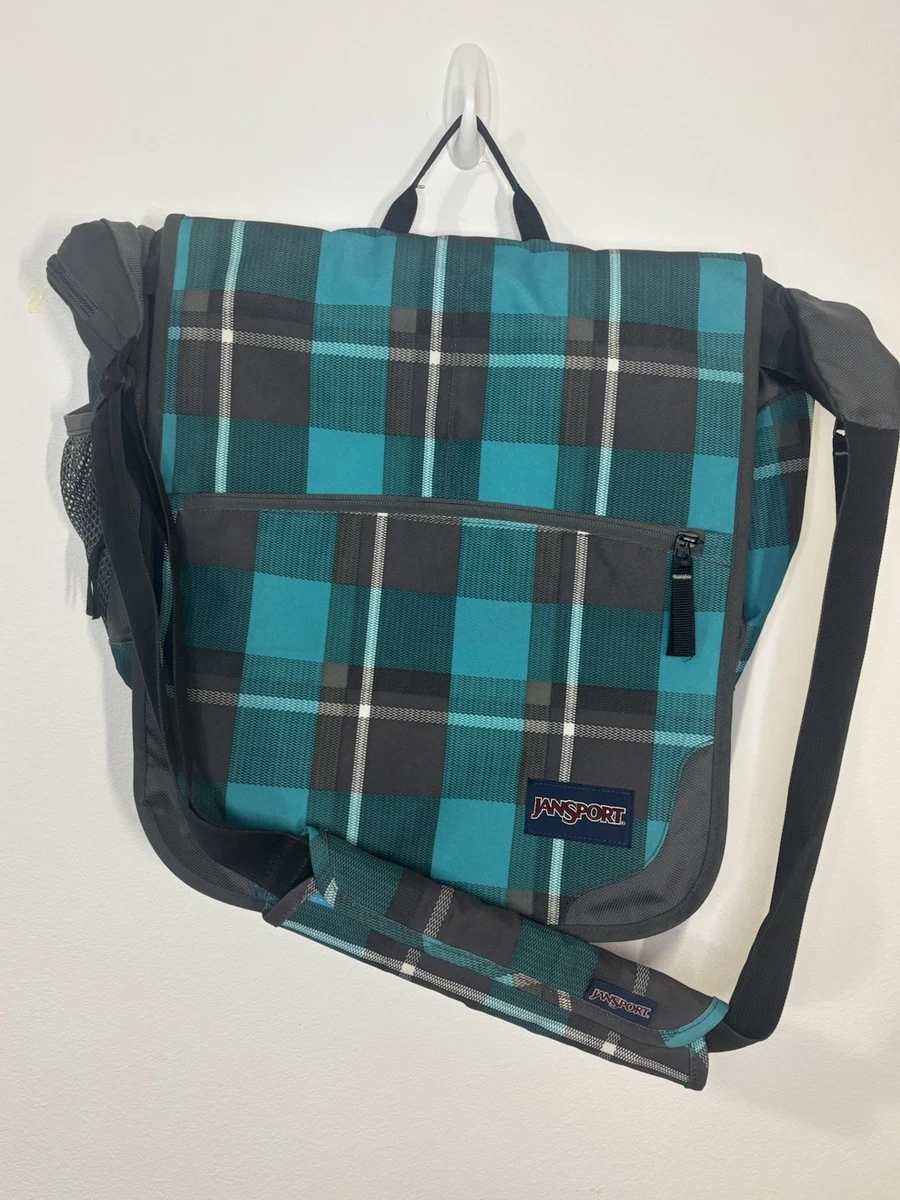 burnt caramel belt bag lululemon Everywhere 1L (Burnt Caramel) : Buy Online at Best Price in KSA Strap length when fully Colors:Botanical Green checkered flag Why does a crafted