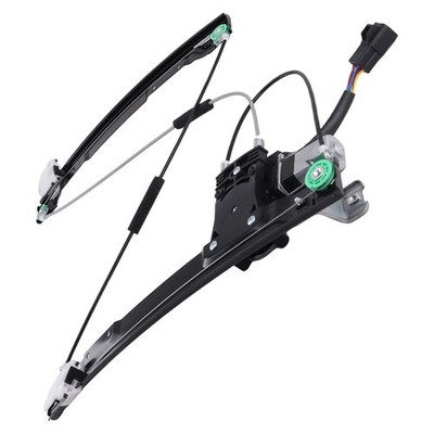 Elektrischer Fensterheber Vorne Links for Jaguar XF 2008-2015 8X23F23201AK Neu