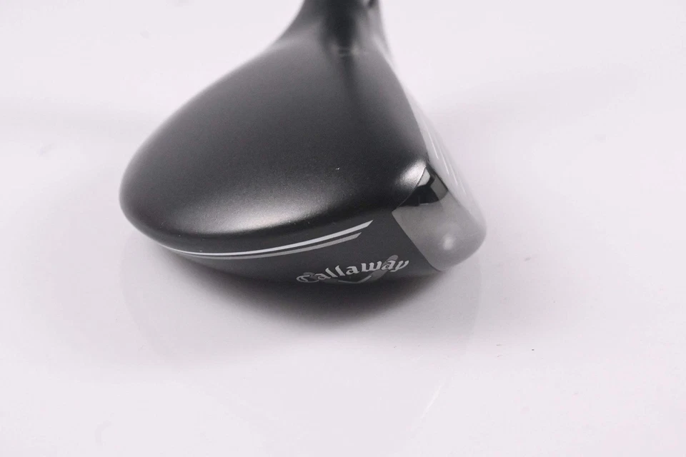 Callaway Paradym Ai Smoke HL #8 Hybrid / 33 Degree / Regular Flex Cypher 2.0 60 - Image 3 of 4