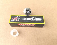 Marobin Riccardo | Arbortec | Stivale Per Motosega Scafell Lite Orange Class 2 - Foto 11