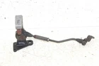 1994 Yamaha Timberwolf 250 Reverse Shifter Arm Shift Lever Linkage 977G