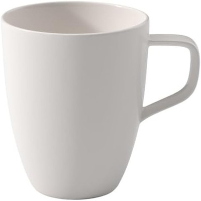 Artesano Original Collection Mug, Premium Porcelain, Made in Germany, 12.75 Oz C