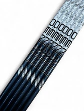 NEW Project X Denali Blue 70g 6.5 Xstiff Driver Shaft - Choose Adapter