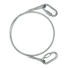 Flagpole Standard Flag Arrangement Internal System Cable Stainless Steel USAMADE