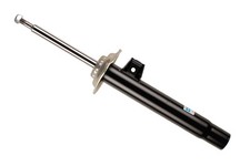 BILSTEIN 22-103093 Amortisseur pour BMW,BMW (BRILLIANCE)