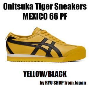 RYU SHOP JAPAN SNEAKERS | eBay Stores