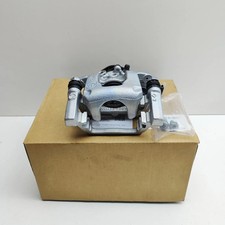 HYUNDAI TUCSON NX4E, NX4A Bremssattel hinten rechts 58311-CZA10 2020 33793780
