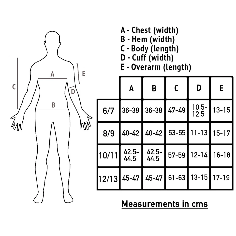 Liverpool FC Boys T-Shirt Graphic Kids OFFICIAL Football Gift - Image 4 of 4