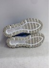 ASICS Gel-Quantum 180 4 Blue White Gradient Women's Running Shoes Size 10 — photo 3