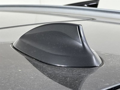 X1        2021 Antenna 2710289