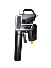 Coravin Model Two Wine Preservation