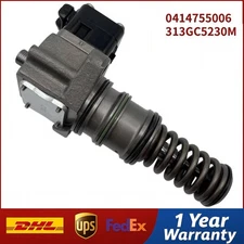 Injection Unit Pump 0414755006 313GC5230M 313GC5230MX 7485003175 for RENAULT