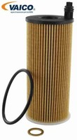 Vaico V20-2062 ÖLfilter MotoröLfilter FüR BMW FüR Toyota FüR Mini