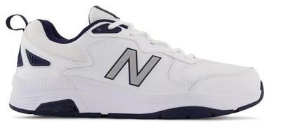 New Balance MX857WN3 Mens Cross Trainers (2E Wide) | HOT DEAL