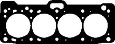 Joint de culasse Toyota CARINA