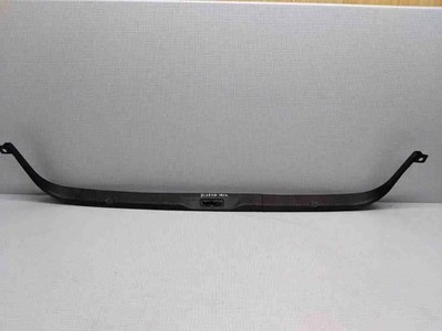 NISSAN MAXIMA VII A35 Kofferaum Schlossverkleidung 849932Y000 32499050