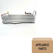 AP5983808-A OEM For Kenmore Refrigerator Evaporator Assembly Part # Model A9