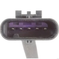 Herth+Buss Elparts Lambdasonde Katalysator, Vor U.A. FüR CitroËN, Ds, Opel