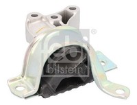 NEU - Febi Bilstein 183235 Lagerung, Motor Passend FüR Fiat Lancia