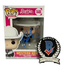 Ultimate Funko Pop Barbie Figures Gallery and Checklist 30